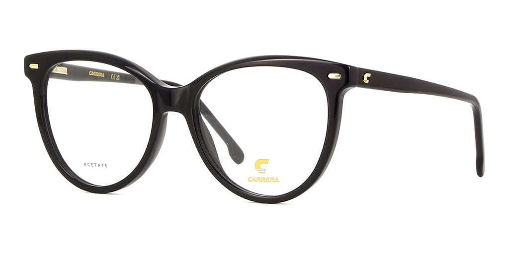 Carrera 3048 807 Glasses