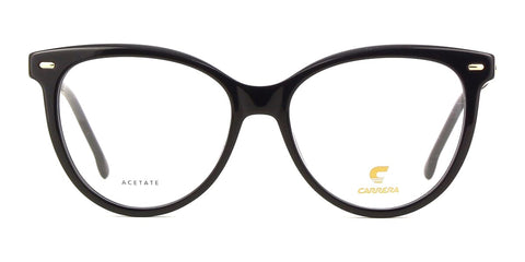 Carrera 3048 807 Glasses