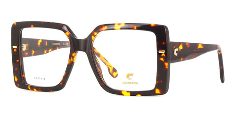 Carrera 3054 086 Glasses