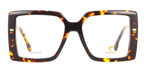 Carrera 3054 086 Glasses