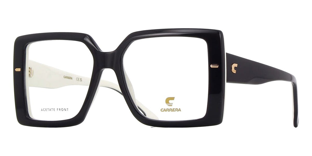 Carrera 3054 80S Glasses