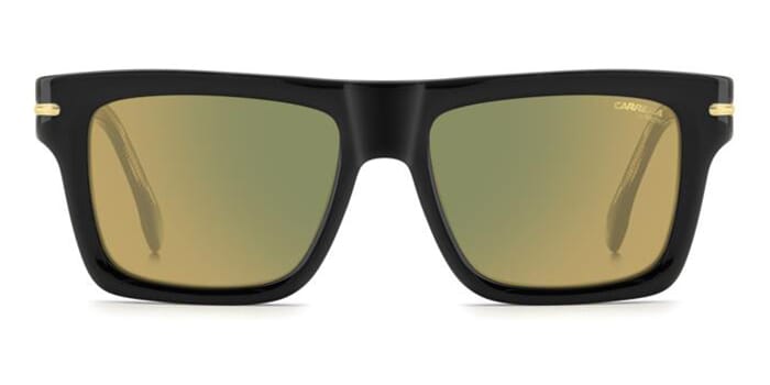 Carrera 305/S 71CMJ Sunglasses