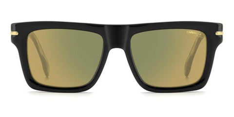 Carrera 305/S 71CMJ Sunglasses