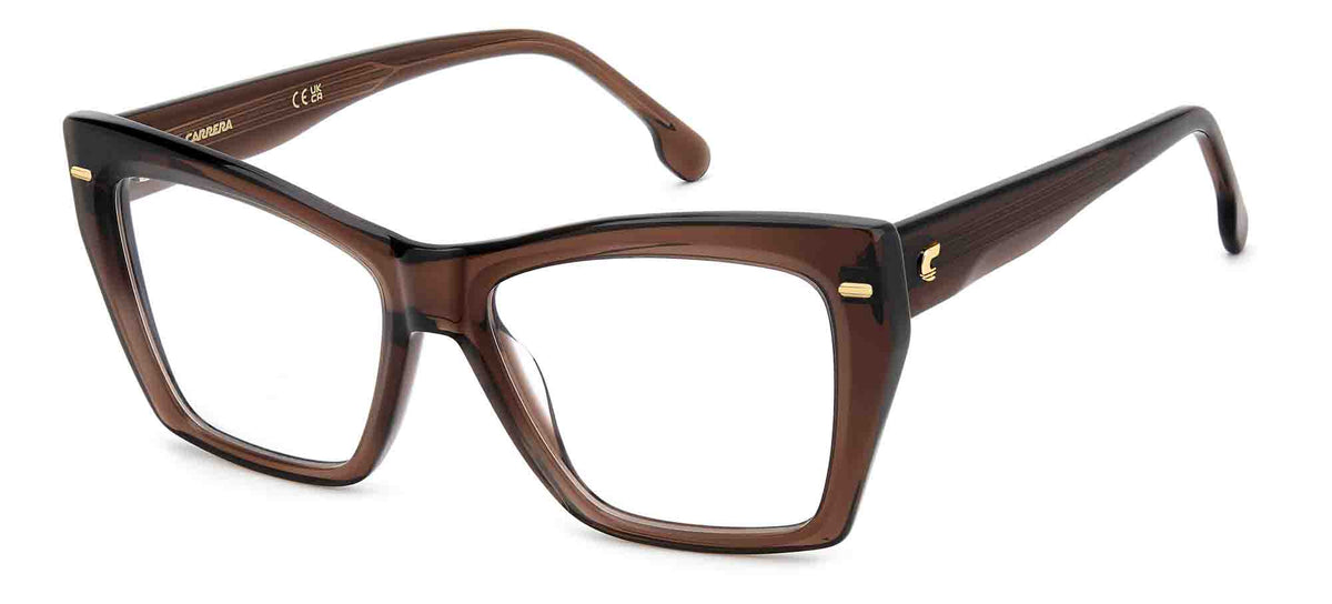 Carrera 3064 09Q