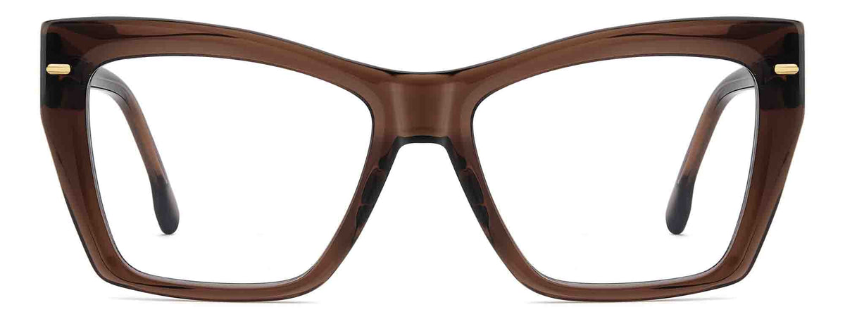 Carrera 3064 09Q