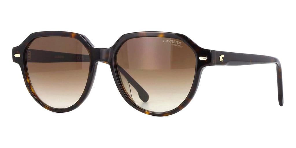 Carrera 3068/S 086HA Sunglasses