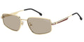 Carrera 3087/S NOA/70