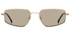 Carrera 3087/S NOA/70