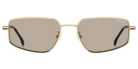 Carrera 3087/S NOA/70