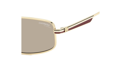 Carrera 3087/S NOA/70