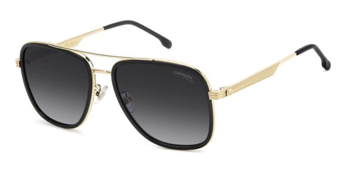 Carrera 3089/S 807/9O Sunglasses