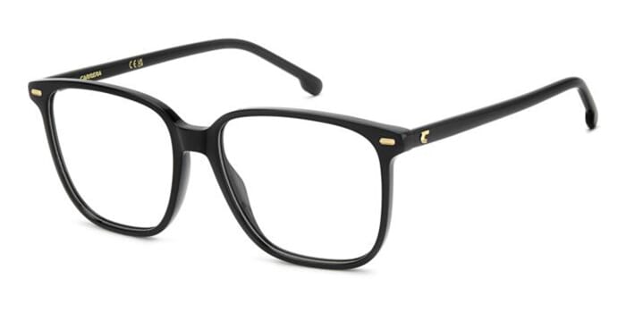 Carrera 3090 807 Glasses