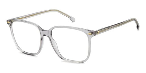 Carrera 3090 KB7 Glasses