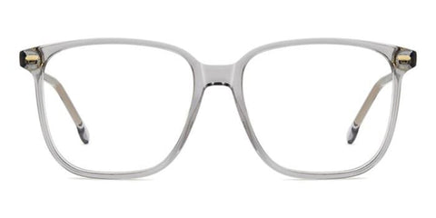Carrera 3090 KB7 Glasses