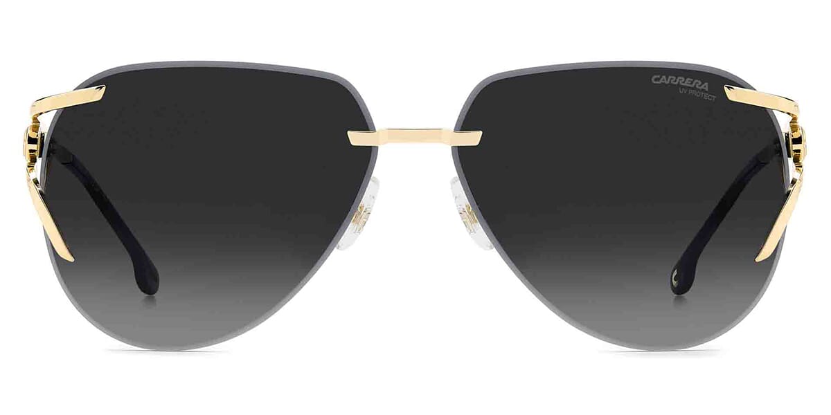 Carrera 3103/S 000/90 Sunglasses