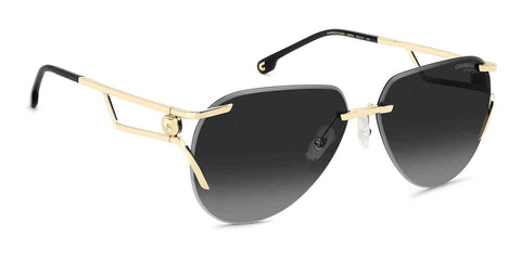 Carrera 3103/S 000/90 Sunglasses