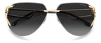 Carrera 3103/S 000/90 Sunglasses