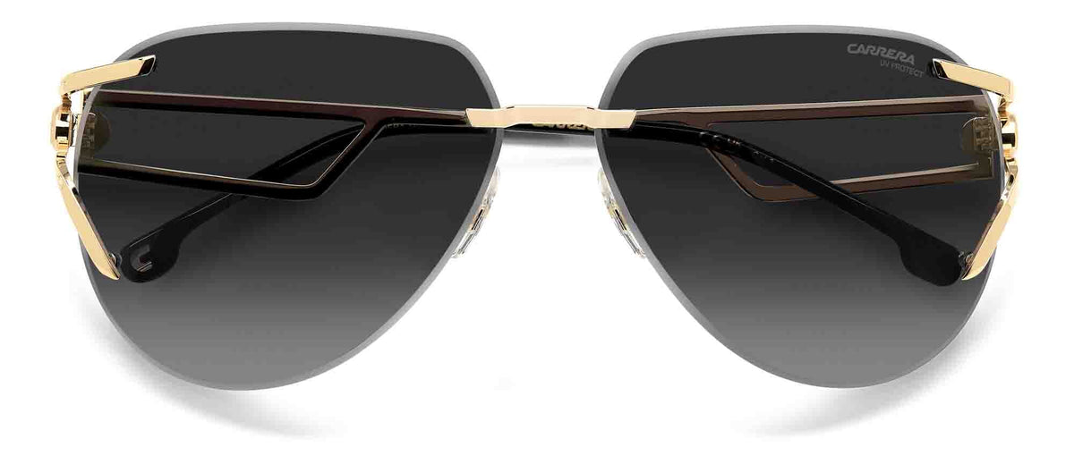 Carrera 3103/S 000/90 Sunglasses