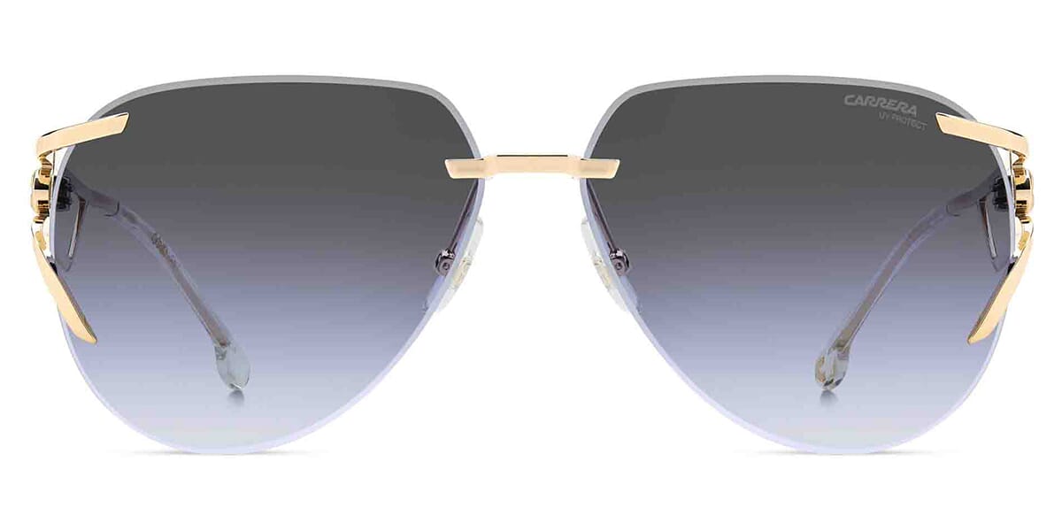Carrera 3103/S J5G/GB Sunglasses