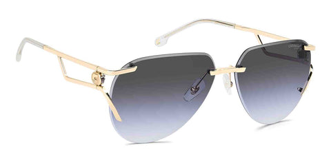 Carrera 3103/S J5G/GB Sunglasses
