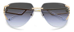 Carrera 3103/S J5G/GB Sunglasses