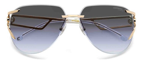 Carrera 3103/S J5G/GB Sunglasses