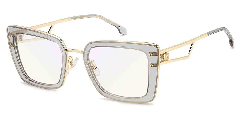 Carrera 3105 KB7 Glasses