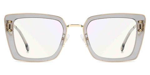 Carrera 3105 KB7 Glasses