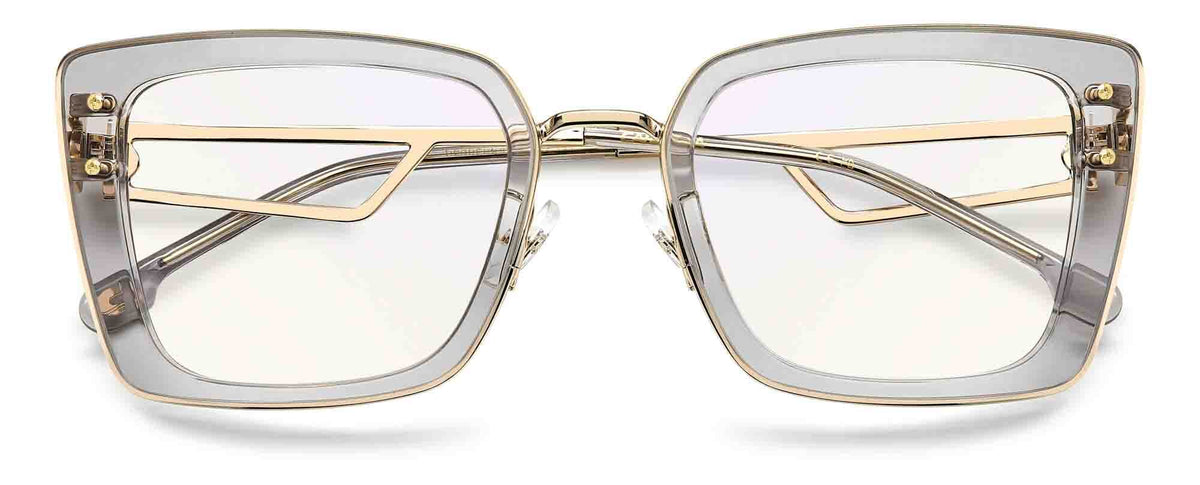 Carrera 3105 KB7 Glasses