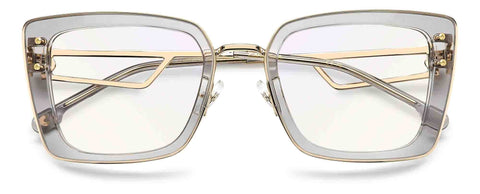 Carrera 3105 KB7 Glasses