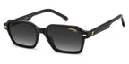 Carrera 3114/S 807/90 Sunglasses
