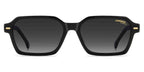 Carrera 3114/S 807/90 Sunglasses