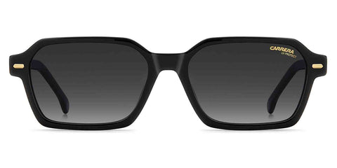Carrera 3114/S 807/90 Sunglasses
