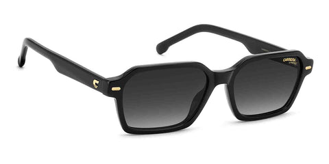 Carrera 3114/S 807/90 Sunglasses