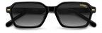 Carrera 3114/S 807/90 Sunglasses