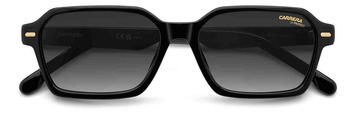 Carrera 3114/S 807/90 Sunglasses