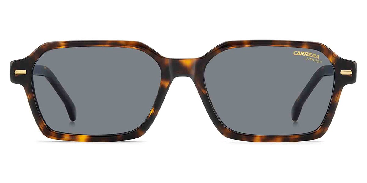 Carrera 3114/S WR9/IR Sunglasses