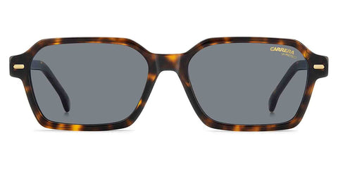 Carrera 3114/S WR9/IR Sunglasses