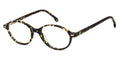Carrera 3116 086 Glasses