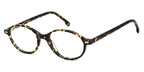 Carrera 3116 086 Glasses