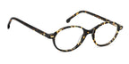 Carrera 3116 086 Glasses
