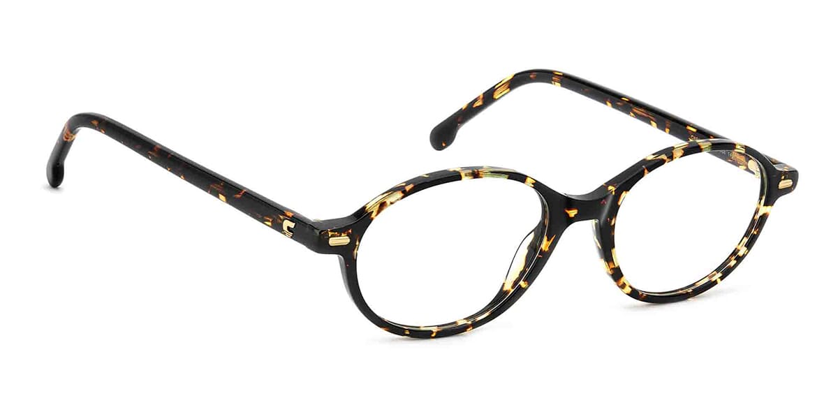 Carrera 3116 086 Glasses