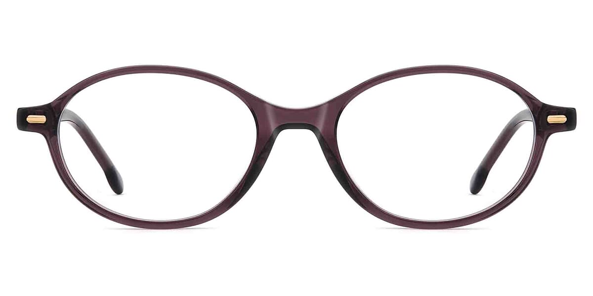 Carrera 3116 0T7 Glasses
