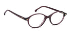 Carrera 3116 0T7 Glasses