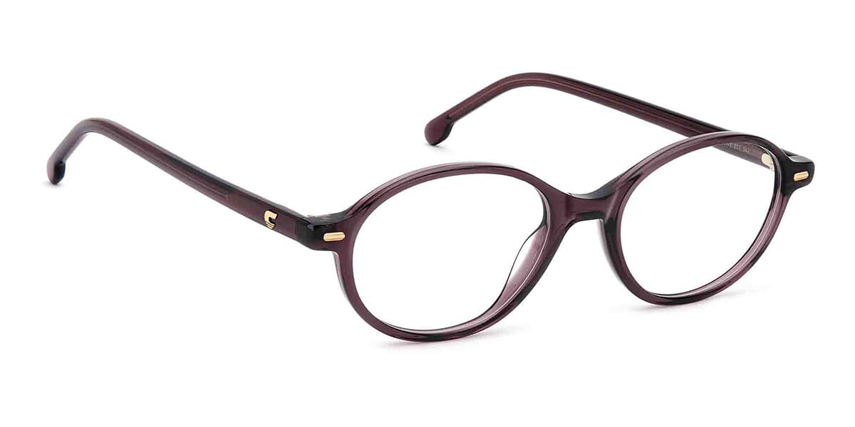 Carrera 3116 0T7 Glasses
