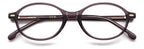 Carrera 3116 0T7 Glasses