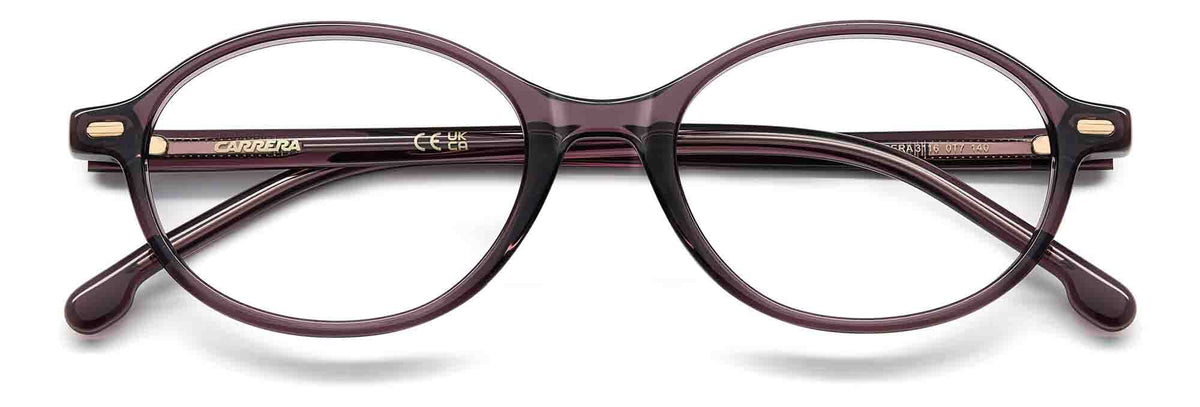 Carrera 3116 0T7 Glasses