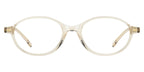 Carrera 3116 10A Glasses