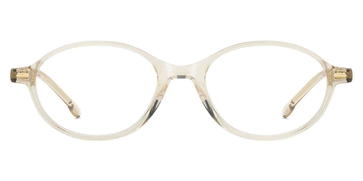 Carrera 3116 10A Glasses