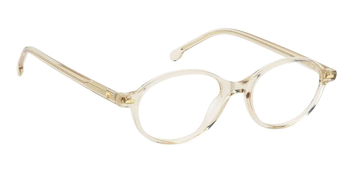 Carrera 3116 10A Glasses